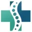 spinedeck.com favicon