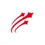 starrholdingcompany.com favicon