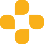 stevensapotheken.nl favicon