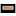 stilharmonie.de favicon