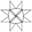 stjernefabrikken.dk favicon