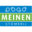 stomerijmeinen.nl favicon