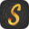 stories-ar.com favicon