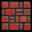 stratenmakerhaarlem.com favicon