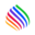 streetgains.in favicon