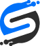 sudell.co.uk favicon