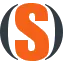 suministrosrome.com favicon