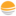sunrisemedical.co.uk favicon