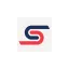 surfliftersmedia.com favicon