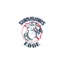 survivorsedge.com favicon
