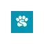 svariletenele.com favicon