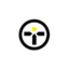 taginnpro.eu favicon