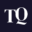 taxquotes.com favicon