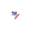 tbmelectro.com favicon