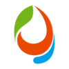 technischexpertjansen.nl favicon
