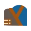 techswitchon.com favicon