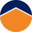 tecnorete.it favicon