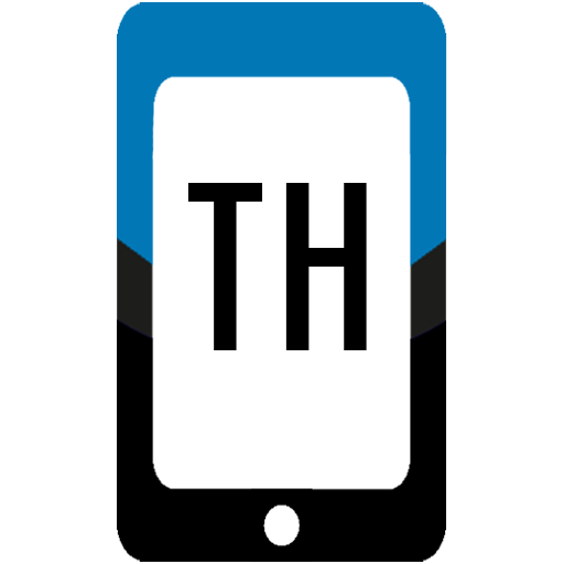 telefoonhoesje.nl favicon