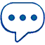 tellabot.com favicon