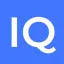 testmy-iq.com favicon