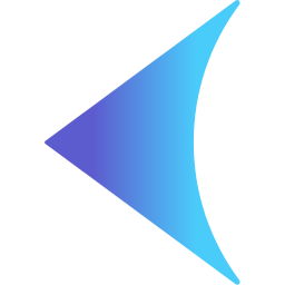 teyuto.com favicon