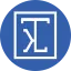 thamikabbaj.com favicon