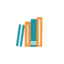 thebookpublisher.co favicon