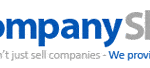 thecompanyshop.co.uk favicon