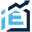 theinvestorsedge.com favicon