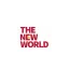 theneweuropean.co.uk favicon
