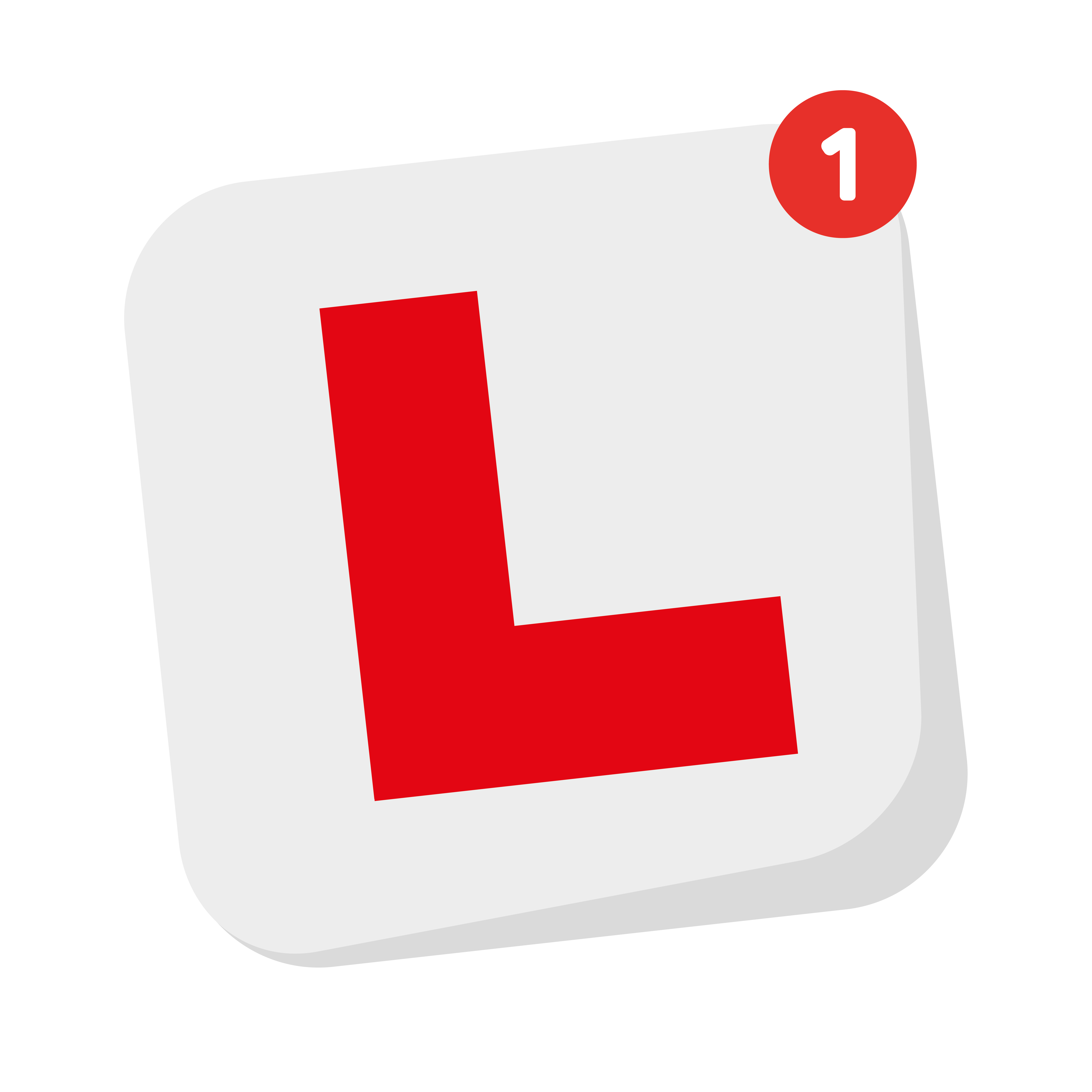 theorytestfinder.co.uk favicon