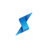 thescalepartners.ai favicon