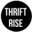 thriftrise.com favicon