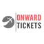 ticketonward.com favicon