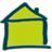 tilesdiy.com favicon