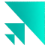 titande.fi favicon