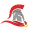 titanwindowservices.co.uk favicon