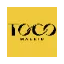 toco.es favicon