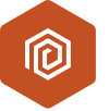 tokenhedg.com favicon