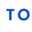Total Testing favicon