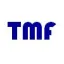 totalmotorfactors.co.uk favicon