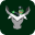 trademomentum.org favicon