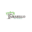 treeremovalamarillo.com favicon