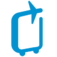 triptime.nl favicon