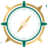 trovocapital.com favicon
