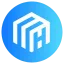 tryestatehub.com favicon