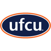 ufcu.org favicon