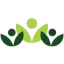 ummahcarefoundation.org favicon