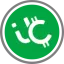 unitedcoins.co favicon
