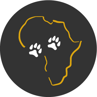 upcountryadventuretz.com favicon